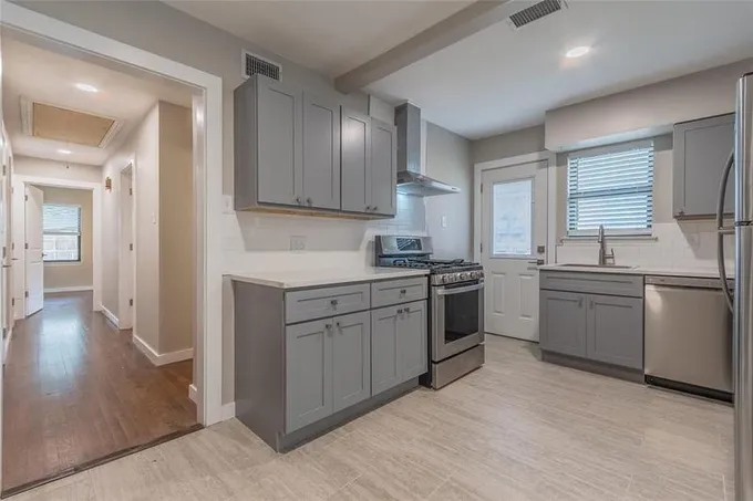 316 La Salle Dr, RICHARDSON, TX 75081 for Sale