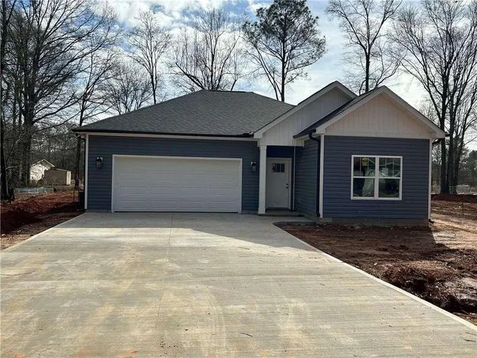 3131 Owens Mills Drive, Anderson, SC 29624  624250685 for Sale