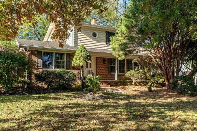Harrisonburg, Harrisonburg City County, VA House for sale Property ID: 418007539