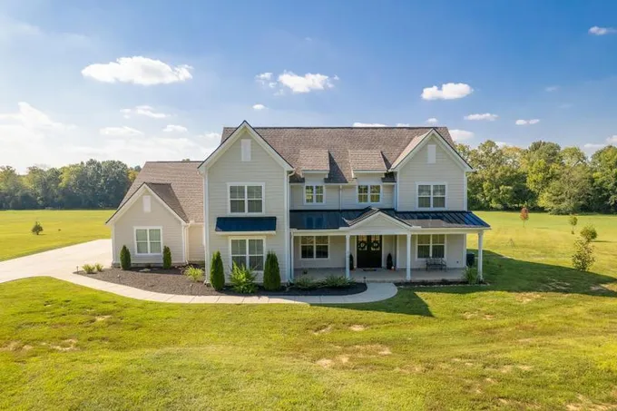 College Grove, Williamson County, TN House for sale Property ID: 418240845