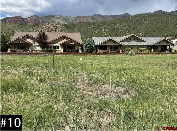 189 West Dalton Road, Durango, CO 81301 for Sale