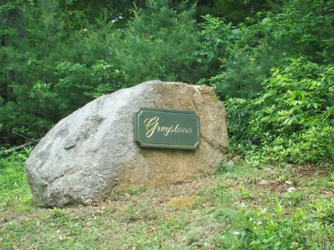 Vesuvius, Amherst County, VA Undeveloped Land for sale Property ID: 418699682