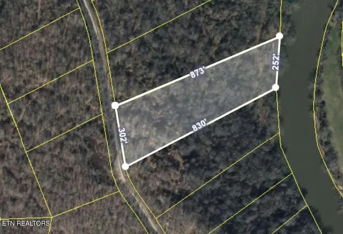 127 TOWNCREEK RD, Speedwell, TN 37870 Land For Sale  MLS# 1243307 for Rent