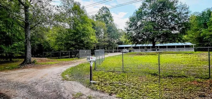 750 County Road 061, Jasper, TX 75951 for Sale