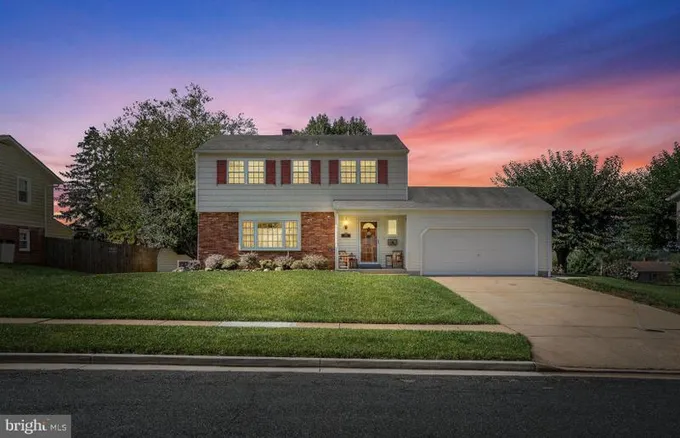 Joppa, Harford County, MD House for sale Property ID: 417204746