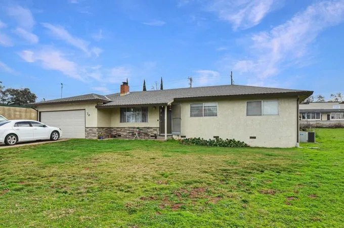 70 OLD RIDGE RD, Sutter Creek, CA 95685 Single Family Residence For Sale  MLS# 224008539 for Rent