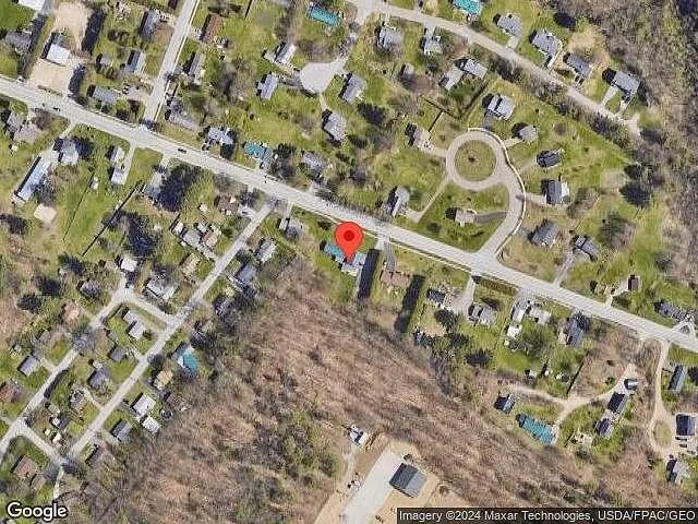 Jericho, ESinteraction JUNCTION, VT 05452  622488320 for Sale
