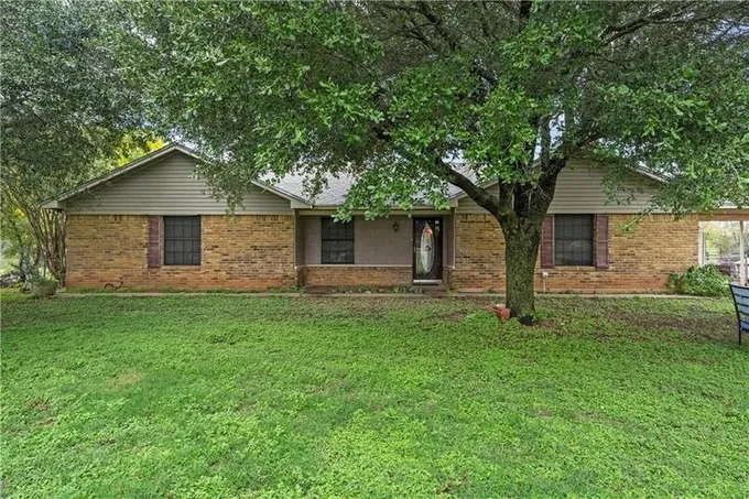 Waco, Mc Lennan County, TX House for sale Property ID: 418269695