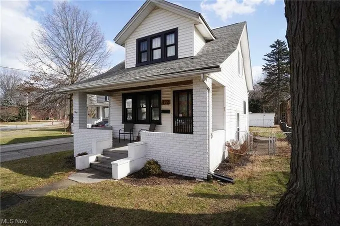 172 Casement Avenue, Painesville, OH 44077  624325135 for Sale