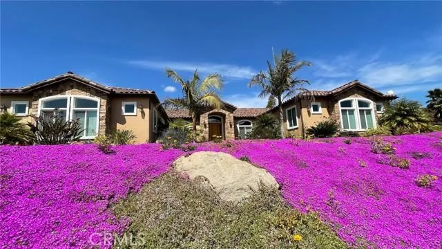 31418 Calle De Talar, Bonsall CA 92003 for Sale