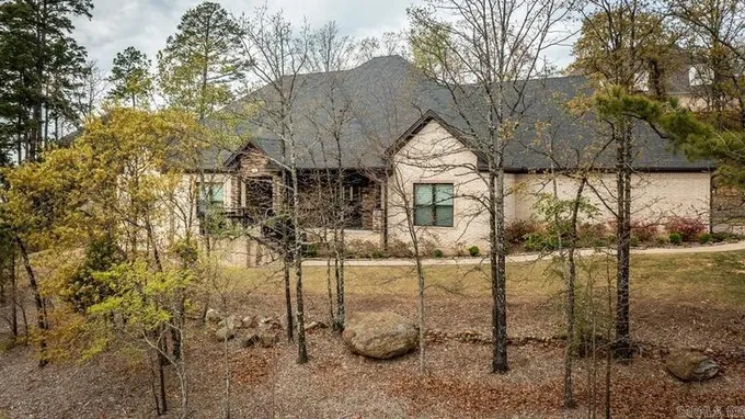 Little Rock, Pulaski County, AR House for sale Property ID: 418368969