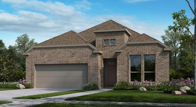 153 South Oak Dr, Oak Point, TX 75068 for Sale