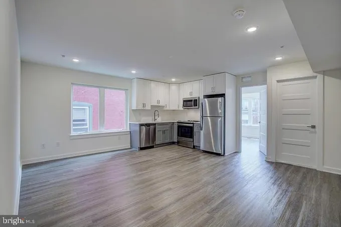 4829 Baltimore Avenue, Unit B, Philadelphia, PA 19143 for Rent