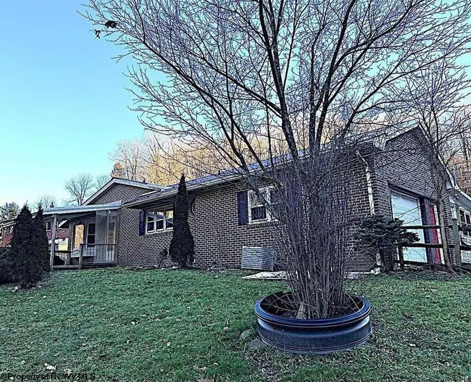 2644 Faulkner Road, Elkins, WV 26268  623729544 for Sale