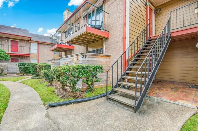 12955 Woodforest Blvd #37, Houston, TX 77015 for Sale