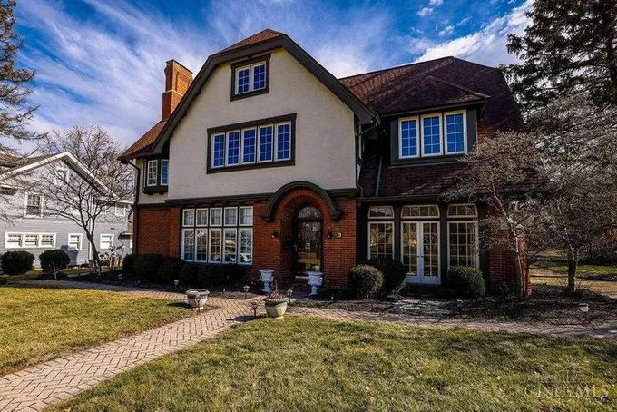 3 Alameda Circle, Middletown, OH 45044  624098335 for Sale