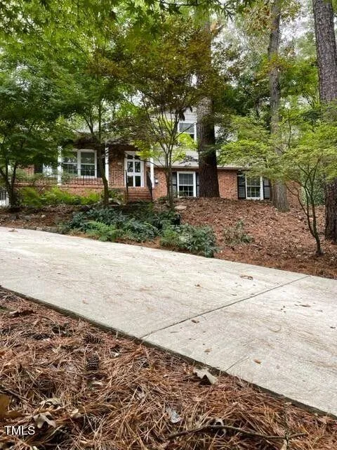 Chapel Hill, Orange County, NC House for sale Property ID: 418402796