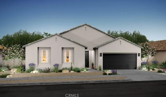 203 Artina Ct, Tehachapi, CA 93561 - MLS SW23230034 for Sale
