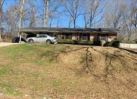 Glenn, VICKSBURG, MS 39180  622484621 for Sale
