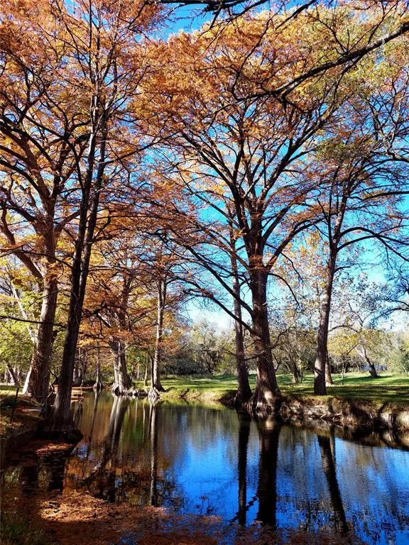 500 Cypress Creek Ln, Wimberley, TX 78676 for Sale