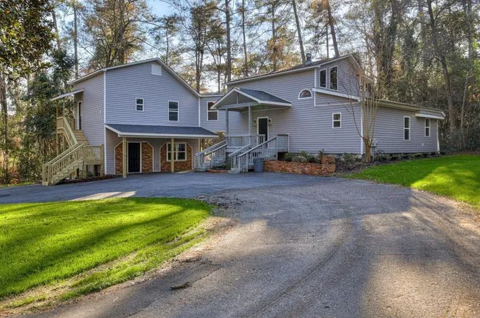 2725 Mayo Rd #A, Augusta, GA 30907 - MLS 524647 for Rent