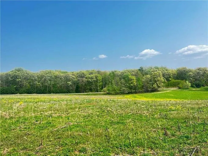 Lot 1 26th Street, Chetek, WI 54728  622290163 for Sale