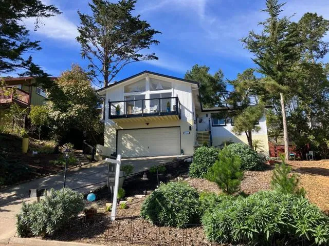 24686 Handley, Carmel CA 93923 for Sale