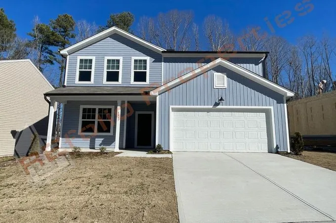 3433 Pinnacle Peak Dr #(Unit ID 12701715), Raleigh, NC 27604 - MLS 10009764 for Rent