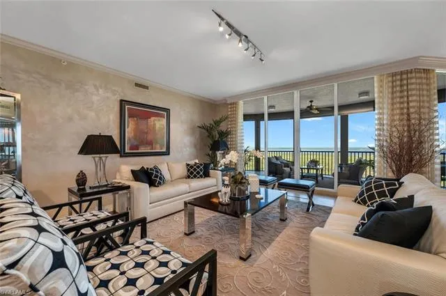 23750 Via Trevi Way #1103, Estero, FL 34134  MLS# 223072680 for Sale