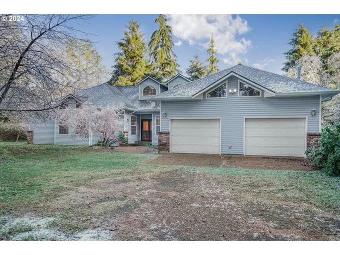3190 NE UNION AVE, Lincoln City OR 97367 for Sale
