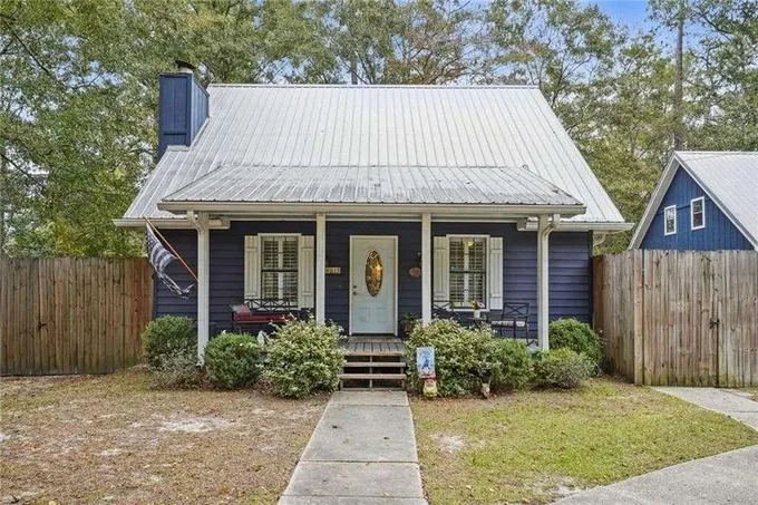 34117 LIVE OAK Lane, Slidell, LA 70460  622207731 for Sale