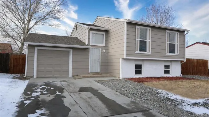 5151 Dillon St, Denver, CO 80239  MLS# 1708635 for Sale