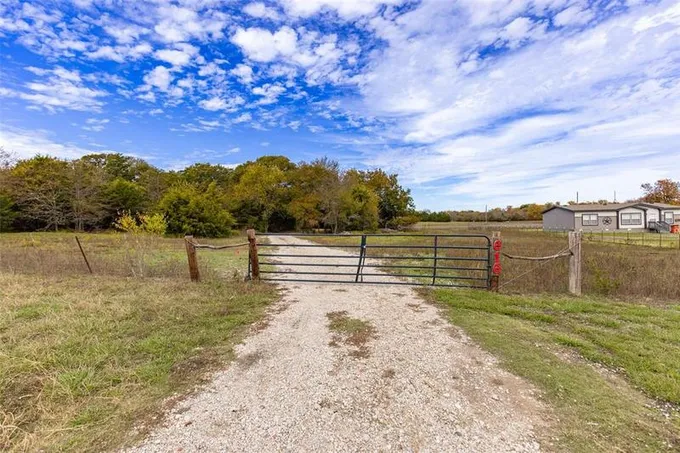 616 Fm 3427, Greenville, TX 75401 for Sale