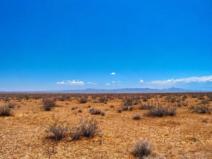 57 Shadow Mountain Road, Adelanto, CA 92301 for Sale