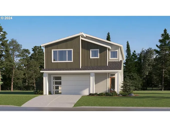 12191 SW WINTERVIEW DR, Tigard OR 97224 for Sale