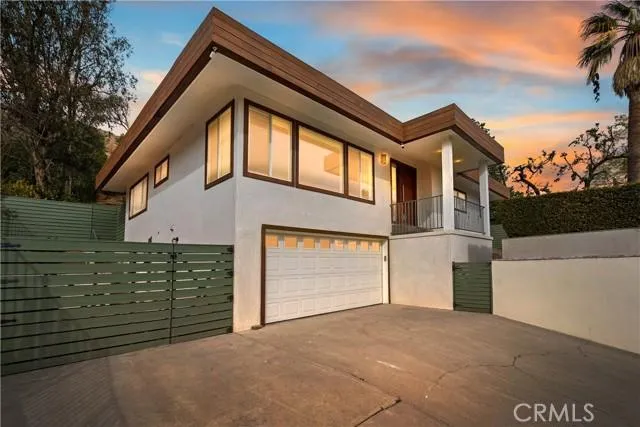 4207 Miramonte, Riverside CA 92501 for Sale