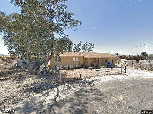 123Rd, AVONDALE, AZ 85323  624438009 for Sale