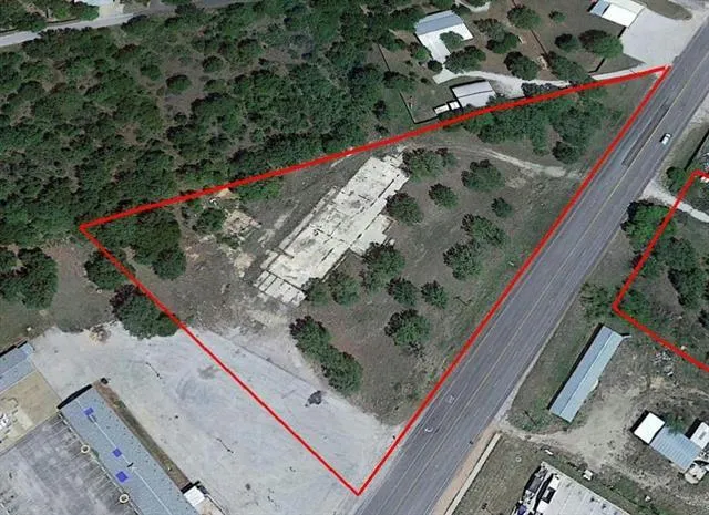 1900 HIGHWAY 206, Cisco, TX 76437 Land For Sale  MLS# 12183817