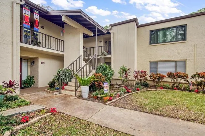 [Address not provided], Largo, FL 33771 - MLS U8227850 for Sale