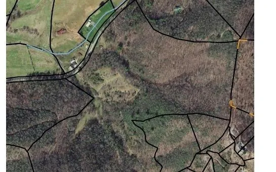 TBD DOWNINGS CREEK, Hayesville, NC 28904 Land For Sale  MLS# 328039