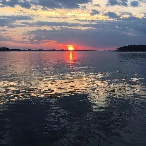 Cross, Berkeley County, SC Lakefront Property, Waterfront Property, House for sale Property ID: 418589953
