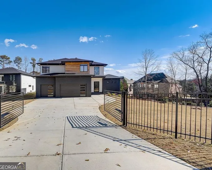 2551 Kilgore, Buford, GA 30519 - MLS 10230951 for Sale