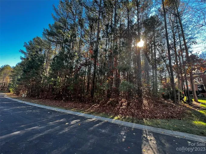 129 Sleepy Cove Trail, Unit 5, Mooresville, NC 28117 for Sale