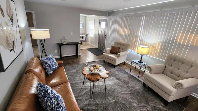 5168 North 68th Street, Milwaukee, WI 53218 for Sale