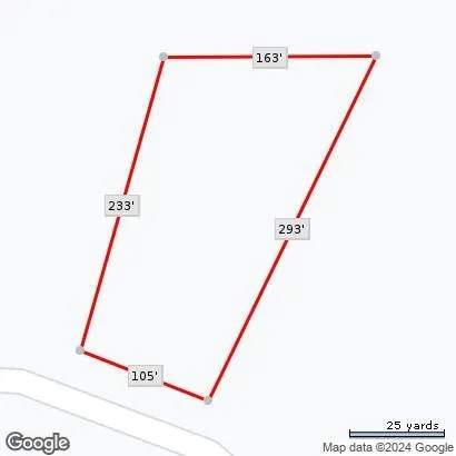 140 Twin Creeks Cir, Del Valle, TX 78617 for Sale
