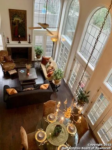 7 North Rue Charles, Unit 7, San Antonio, TX 78217 for Sale