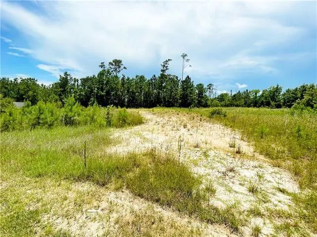 Slidell, Saint Tammany Parish, LA Undeveloped Land, Homesites for sale Property ID: 414112009