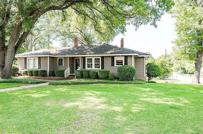 10Th, ALBANY, GA 31707  623814425 for Sale