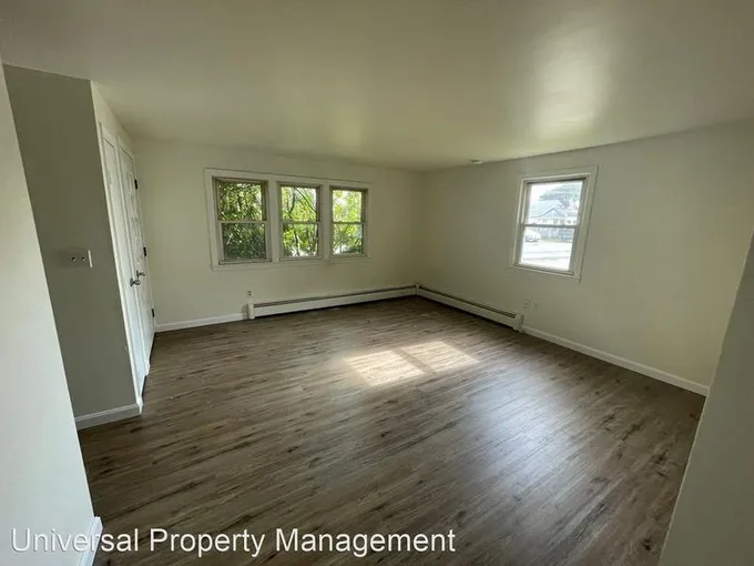 494 Winnacunnet Rd - 1  494 Winnacunnet Rd for Sale