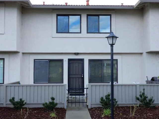163 Kenbrook, San Jose CA 95111 for Sale